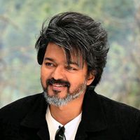 actorvijay55