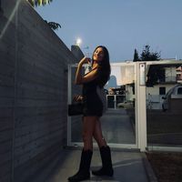 cecii_privatooo
