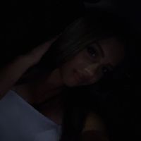 ludovica.falduto8