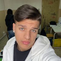 mattiacacicia2_