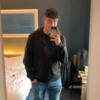 mrnichofootyndarts