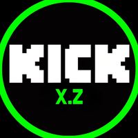 kick.x.z