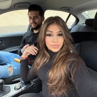 eredeti hang