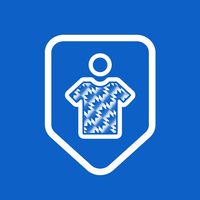 classicfootballshirts_