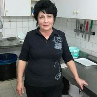 doinastanciu92