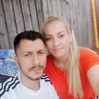 stoqnkadjoro