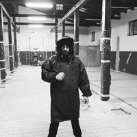 iulianstamate.1
