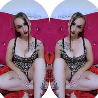 alyna.tymbo