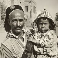 abdelwaheb474