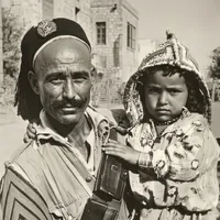 original sound - abdelwaheb474