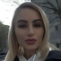 cristina.marya.29