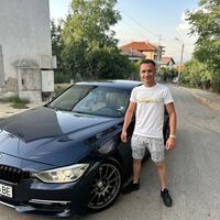 yanev02