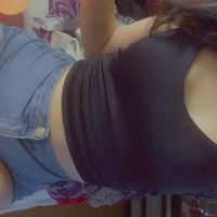 vaniikaa3