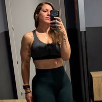 michelle_._araujo