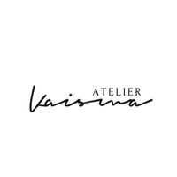 atelierkaisma