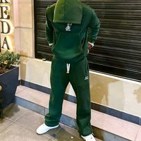abzo_spam0