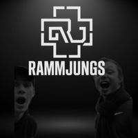Und die Engel singen von Lindemann