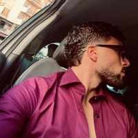 giuseppe_morra8