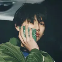 original sound - seoquet