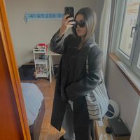 celiarfdezz