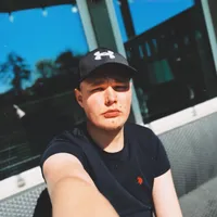 original sound - schultz_tt
