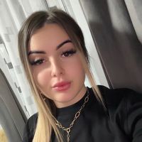 biancageorgianaa10