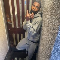 ysmokes2k