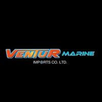 venturmarine