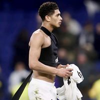 avocat_du_real_madrid