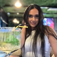 daniela.nistor