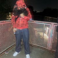 Tenoo Before The Drop Freestyle