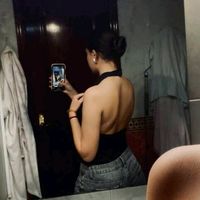 saraa.romeero