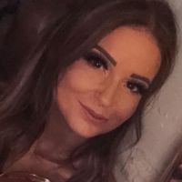 jenzynails