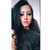 77__anelia__boni__77