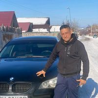 ciprian1david