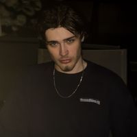 fella.ny