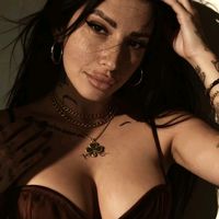 giwtastamopoulou