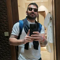 original sound - mauro_is_on_fire