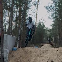 ku5dirt