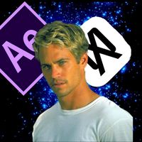 paulwalkeredit89