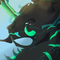 venwen_tha_feesh
