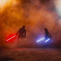 starwars.ea