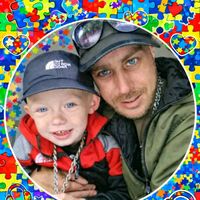dazzleblueeyes84