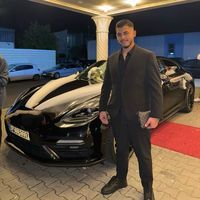 venci.mihaylov777