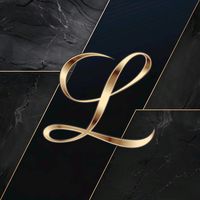 luxevault_official