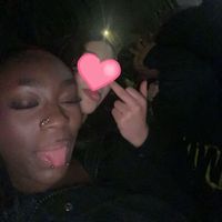 ndeux.z