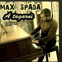 suono originale
