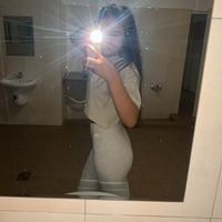 anamariaioana237