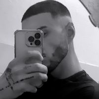 andu_525
