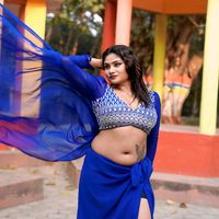 chandaniqueen9